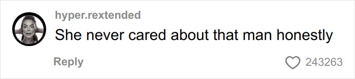 Email Trail And Receipts Spark Bombshell Allegations About Erika Kirk After Charlie&rsquo;s Tragic End