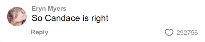 Email Trail And Receipts Spark Bombshell Allegations About Erika Kirk After Charlie&rsquo;s Tragic End