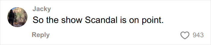 Email Trail And Receipts Spark Bombshell Allegations About Erika Kirk After Charlie&rsquo;s Tragic End