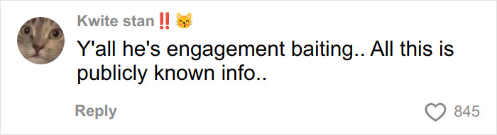 Email Trail And Receipts Spark Bombshell Allegations About Erika Kirk After Charlie&rsquo;s Tragic End