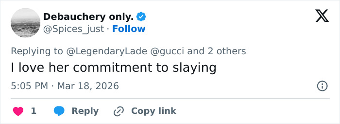 Kim Kardashian&rsquo;s Dramatic Fall Joins The List Of Viral Moments From Oscars Night