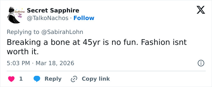 Kim Kardashian&rsquo;s Dramatic Fall Joins The List Of Viral Moments From Oscars Night