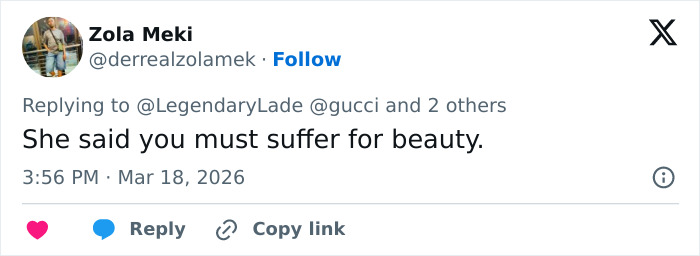 Kim Kardashian&rsquo;s Dramatic Fall Joins The List Of Viral Moments From Oscars Night