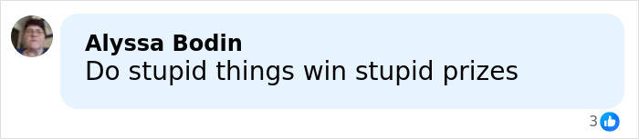 Kim Kardashian&rsquo;s Dramatic Fall Joins The List Of Viral Moments From Oscars Night