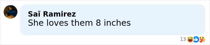 Kim Kardashian&rsquo;s Dramatic Fall Joins The List Of Viral Moments From Oscars Night