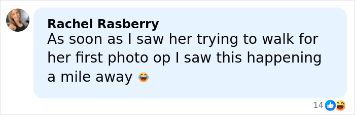 Kim Kardashian&rsquo;s Dramatic Fall Joins The List Of Viral Moments From Oscars Night