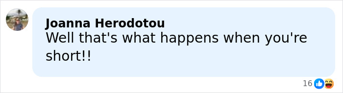 Kim Kardashian&rsquo;s Dramatic Fall Joins The List Of Viral Moments From Oscars Night