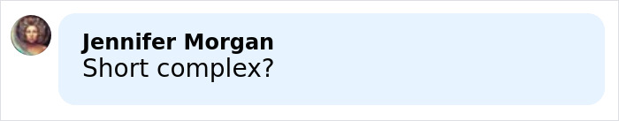 Kim Kardashian&rsquo;s Dramatic Fall Joins The List Of Viral Moments From Oscars Night