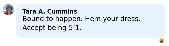 Kim Kardashian&rsquo;s Dramatic Fall Joins The List Of Viral Moments From Oscars Night