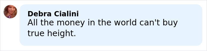 Kim Kardashian&rsquo;s Dramatic Fall Joins The List Of Viral Moments From Oscars Night