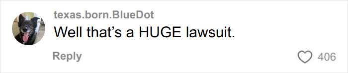 Woman Alleges She Was Kicked Off Flight For Being Deaf As Frontier Reveals The Real Story