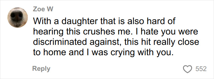 Woman Alleges She Was Kicked Off Flight For Being Deaf As Frontier Reveals The Real Story