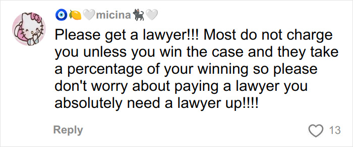 Woman Alleges She Was Kicked Off Flight For Being Deaf As Frontier Reveals The Real Story