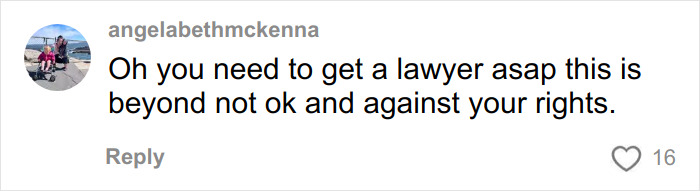 Woman Alleges She Was Kicked Off Flight For Being Deaf As Frontier Reveals The Real Story