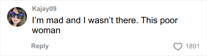 Woman Alleges She Was Kicked Off Flight For Being Deaf As Frontier Reveals The Real Story