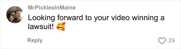 Woman Alleges She Was Kicked Off Flight For Being Deaf As Frontier Reveals The Real Story