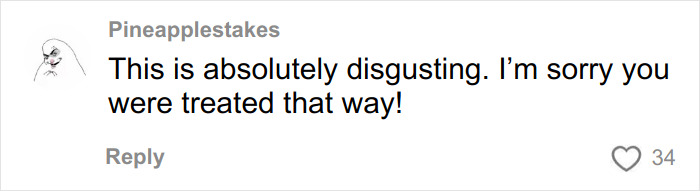 Woman Alleges She Was Kicked Off Flight For Being Deaf As Frontier Reveals The Real Story