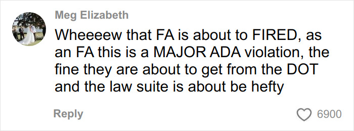 Woman Alleges She Was Kicked Off Flight For Being Deaf As Frontier Reveals The Real Story