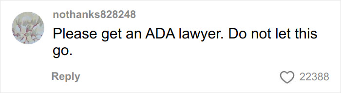 Woman Alleges She Was Kicked Off Flight For Being Deaf As Frontier Reveals The Real Story