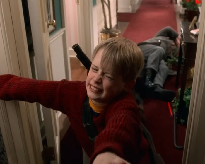 Woman’s Wild Tactic To Evict Her Tenant Backfires As She Learns Her Fate In Court