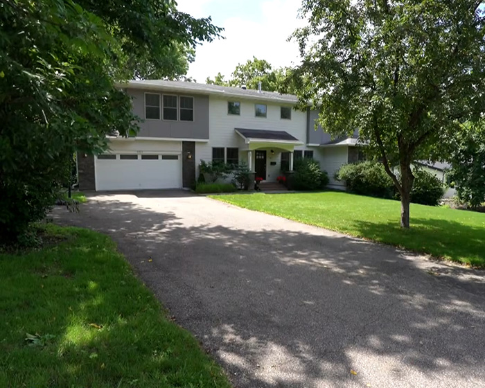 Woman’s Wild Tactic To Evict Her Tenant Backfires As She Learns Her Fate In Court