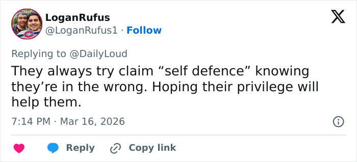 Woman’s Wild Tactic To Evict Her Tenant Backfires As She Learns Her Fate In Court