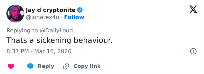 Woman’s Wild Tactic To Evict Her Tenant Backfires As She Learns Her Fate In Court