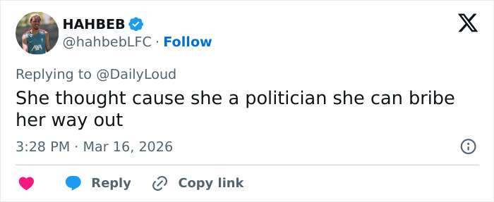 Woman’s Wild Tactic To Evict Her Tenant Backfires As She Learns Her Fate In Court