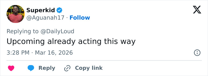 Woman’s Wild Tactic To Evict Her Tenant Backfires As She Learns Her Fate In Court