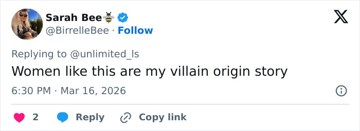 Woman’s Wild Tactic To Evict Her Tenant Backfires As She Learns Her Fate In Court