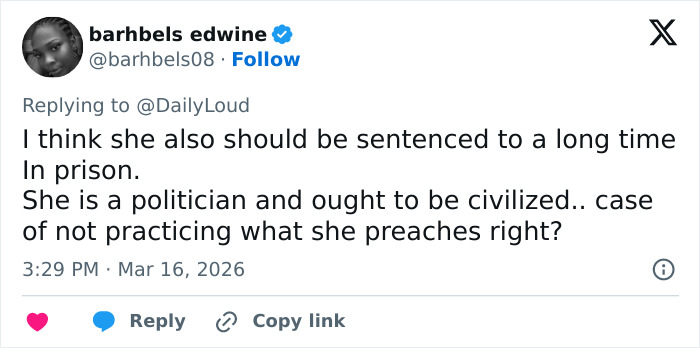 Woman’s Wild Tactic To Evict Her Tenant Backfires As She Learns Her Fate In Court