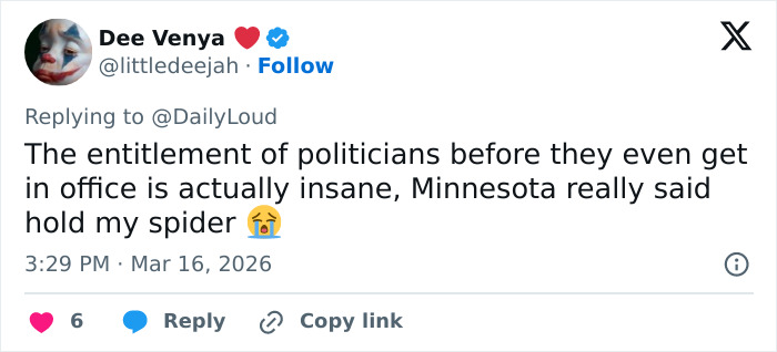 Woman’s Wild Tactic To Evict Her Tenant Backfires As She Learns Her Fate In Court