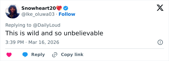 Woman’s Wild Tactic To Evict Her Tenant Backfires As She Learns Her Fate In Court