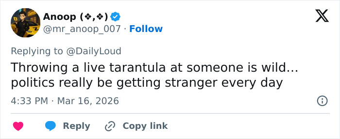 Woman’s Wild Tactic To Evict Her Tenant Backfires As She Learns Her Fate In Court