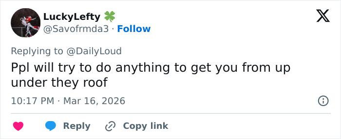 Woman’s Wild Tactic To Evict Her Tenant Backfires As She Learns Her Fate In Court