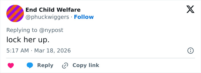 Woman’s Wild Tactic To Evict Her Tenant Backfires As She Learns Her Fate In Court