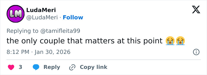 Bridgerton&rsquo;s Ruth Gemmell Explains Why She Went Home In Tears After Filming Intimate Sequence