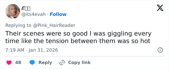 Bridgerton&rsquo;s Ruth Gemmell Explains Why She Went Home In Tears After Filming Intimate Sequence