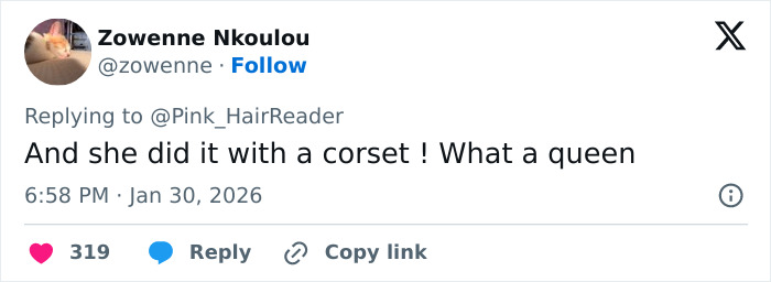 Bridgerton&rsquo;s Ruth Gemmell Explains Why She Went Home In Tears After Filming Intimate Sequence