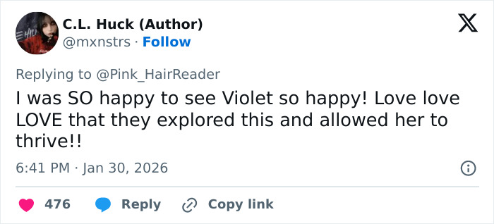 Bridgerton&rsquo;s Ruth Gemmell Explains Why She Went Home In Tears After Filming Intimate Sequence