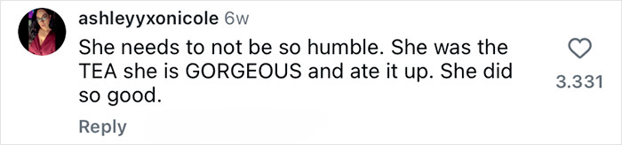 Bridgerton&rsquo;s Ruth Gemmell Explains Why She Went Home In Tears After Filming Intimate Sequence