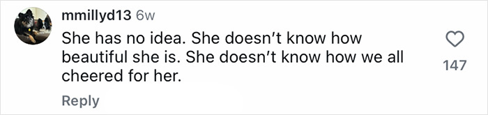 Bridgerton&rsquo;s Ruth Gemmell Explains Why She Went Home In Tears After Filming Intimate Sequence