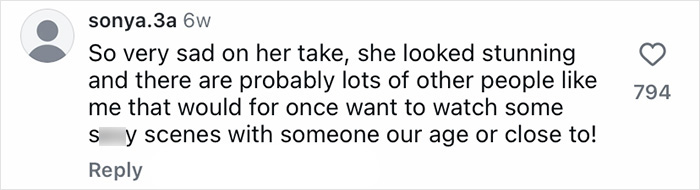 Bridgerton&rsquo;s Ruth Gemmell Explains Why She Went Home In Tears After Filming Intimate Sequence