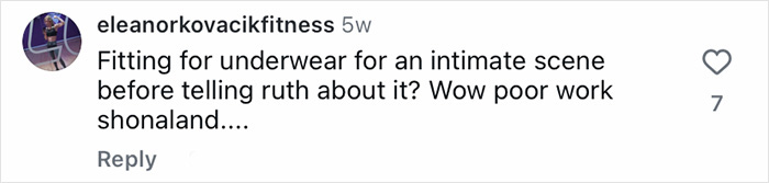 Bridgerton&rsquo;s Ruth Gemmell Explains Why She Went Home In Tears After Filming Intimate Sequence