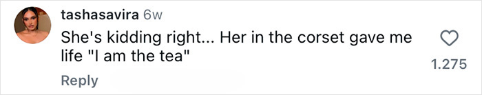 Bridgerton&rsquo;s Ruth Gemmell Explains Why She Went Home In Tears After Filming Intimate Sequence