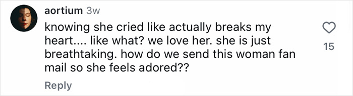 Bridgerton&rsquo;s Ruth Gemmell Explains Why She Went Home In Tears After Filming Intimate Sequence