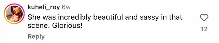 Bridgerton&rsquo;s Ruth Gemmell Explains Why She Went Home In Tears After Filming Intimate Sequence