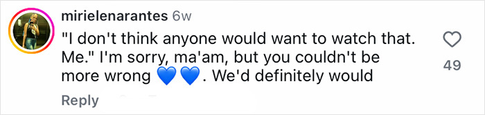 Bridgerton&rsquo;s Ruth Gemmell Explains Why She Went Home In Tears After Filming Intimate Sequence