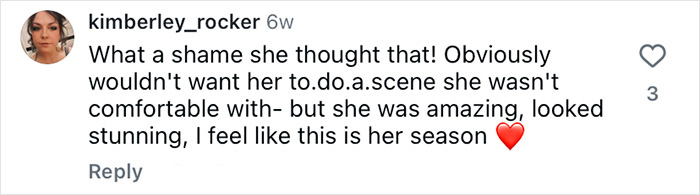 Bridgerton&rsquo;s Ruth Gemmell Explains Why She Went Home In Tears After Filming Intimate Sequence