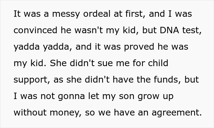Guy Gets Toys For Son’s Half-Siblings, Shocked After Another Dad Asks Him To Stop Playing Best Dad